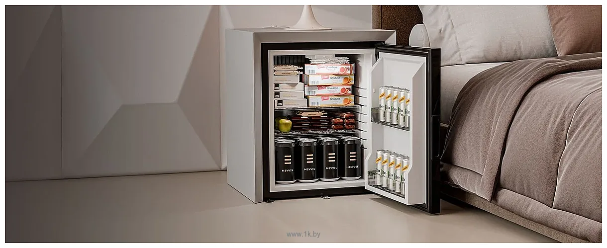 Фотографии Meyvel MMA-50B