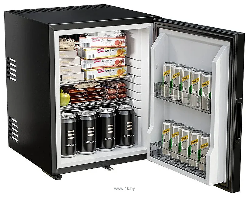 Фотографии Meyvel MMA-50B