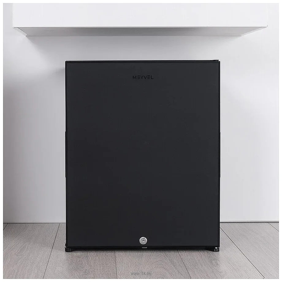 Фотографии Meyvel MMA-50B