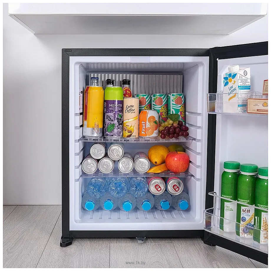 Фотографии Meyvel MMA-50B