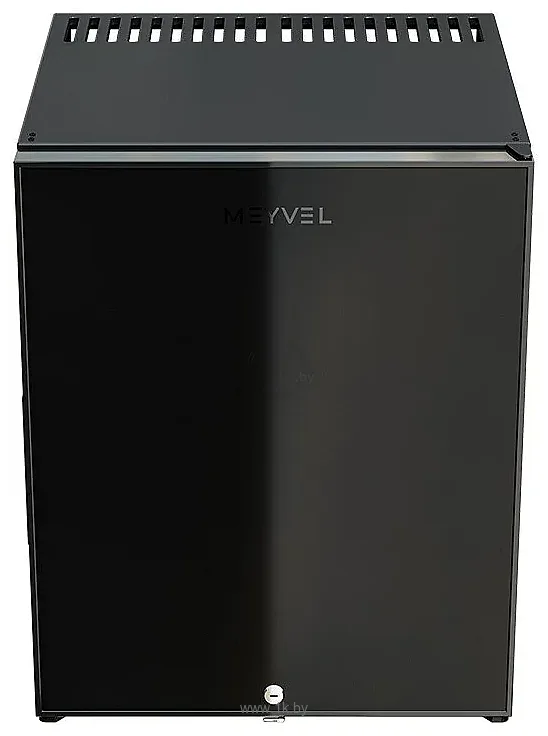 Фотографии Meyvel MMA-50B