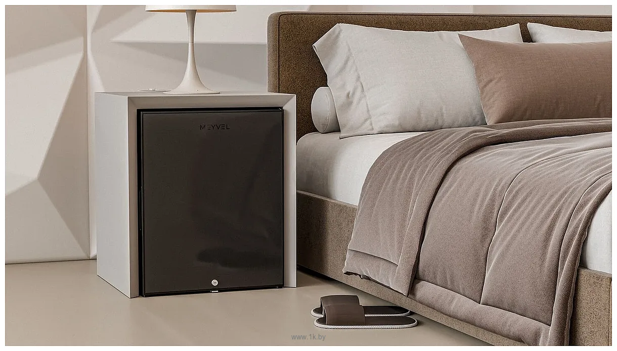 Фотографии Meyvel MMA-50B