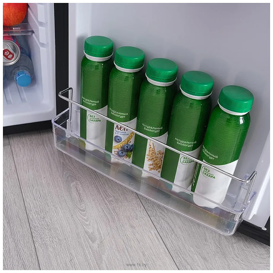 Фотографии Meyvel MMA-50B