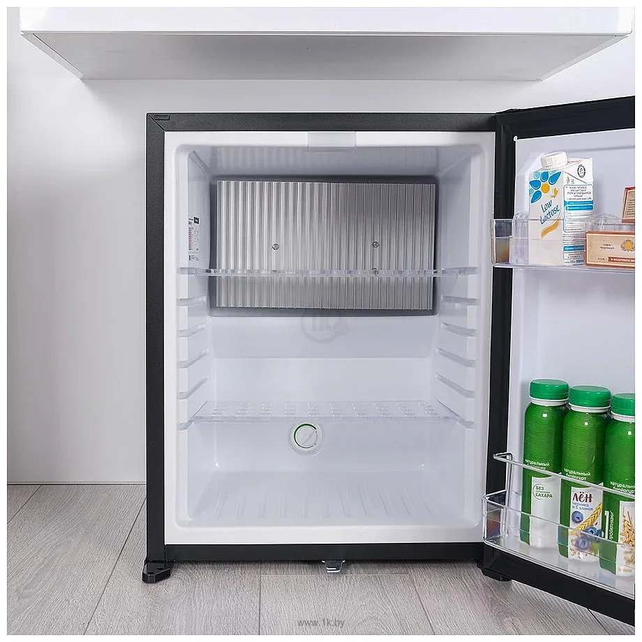 Фотографии Meyvel MMA-50B