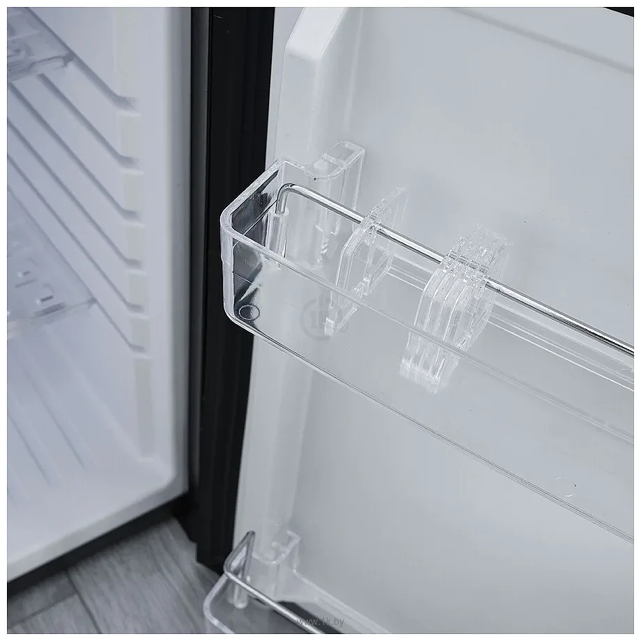 Фотографии Meyvel MMA-50B