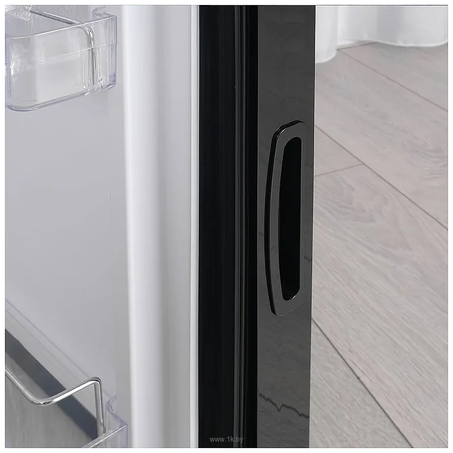 Фотографии Meyvel MMA-50B