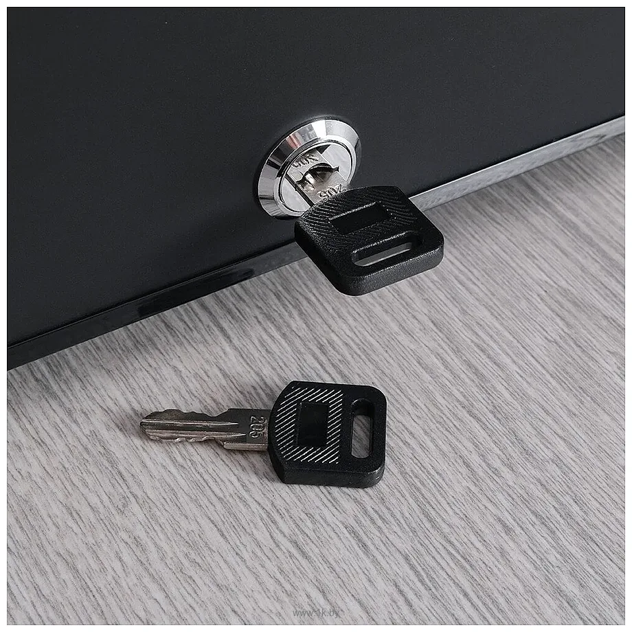 Фотографии Meyvel MMA-50B