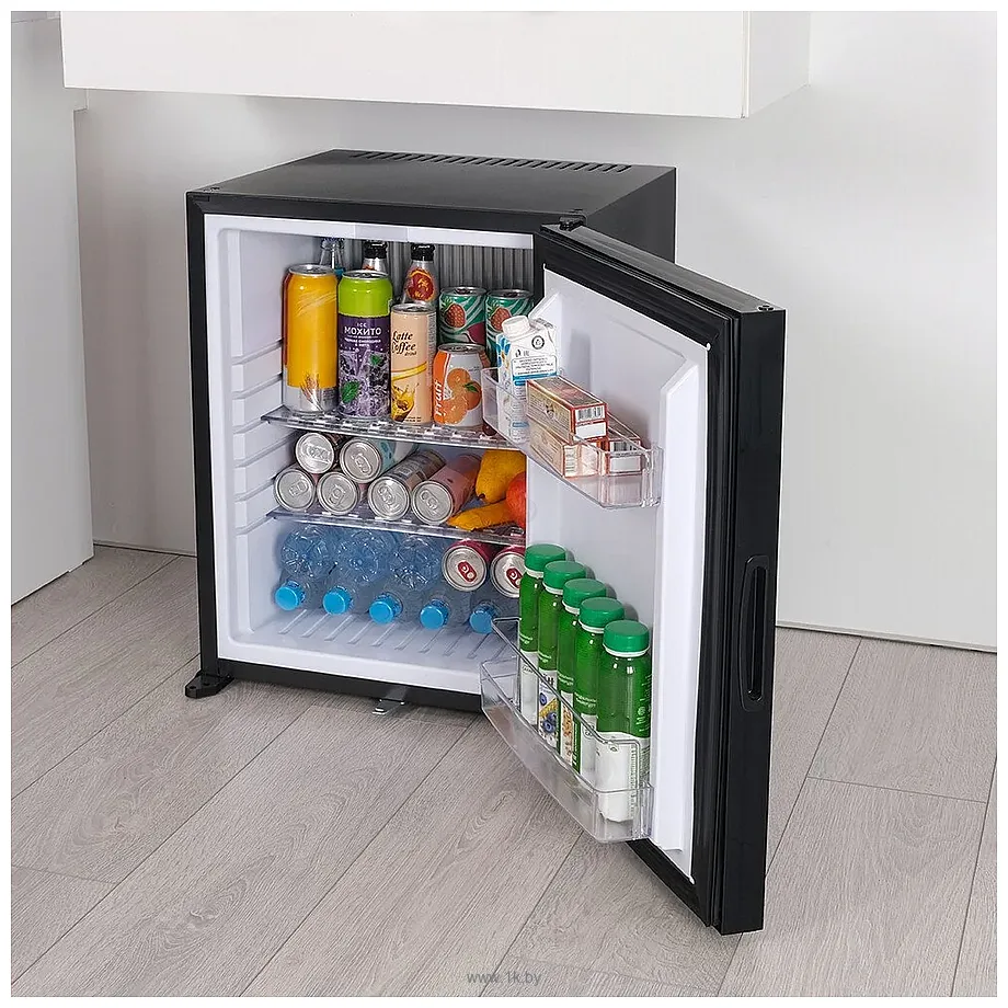 Фотографии Meyvel MMA-50B