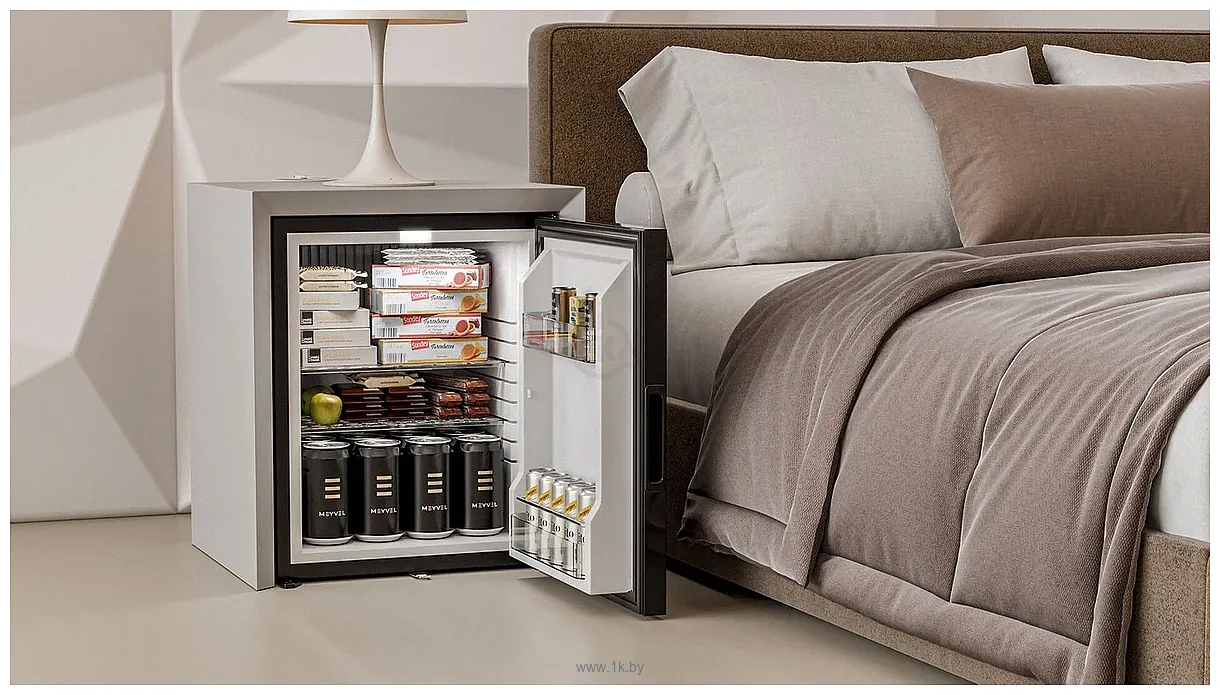 Фотографии Meyvel MMA-50B