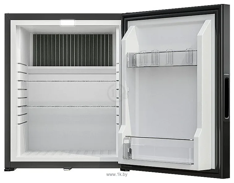 Фотографии Meyvel MMA-50B