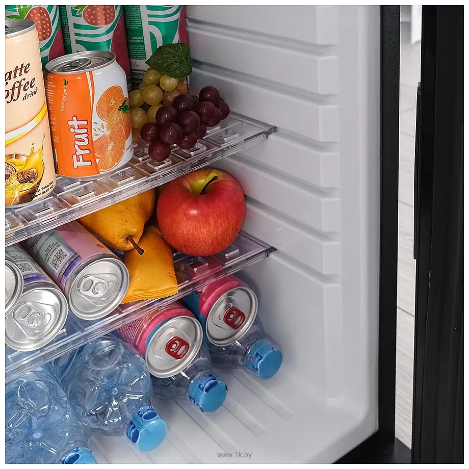 Фотографии Meyvel MMA-50B