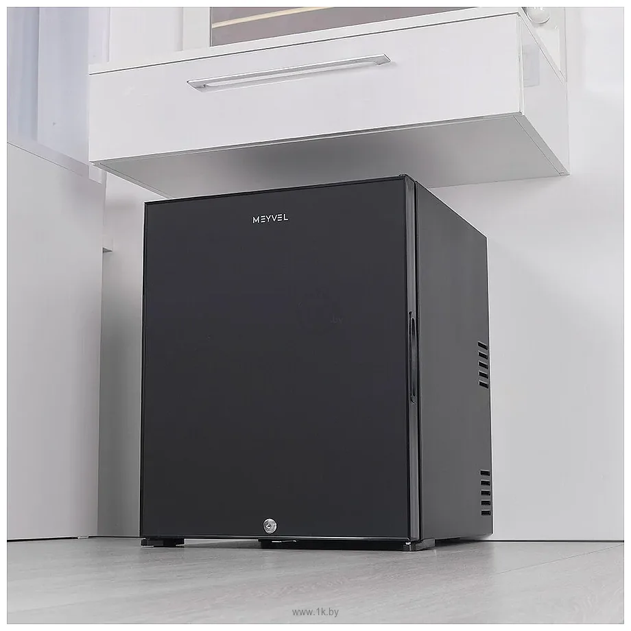 Фотографии Meyvel MMA-50B