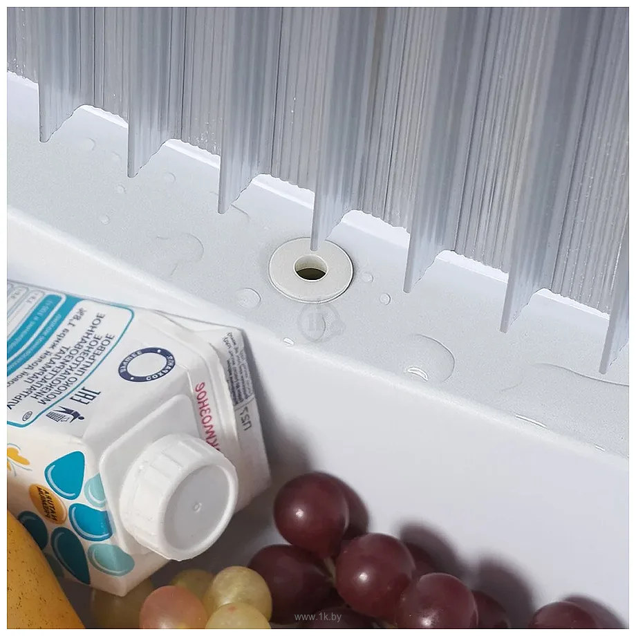 Фотографии Meyvel MMA-50B