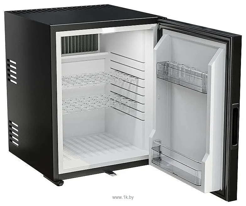 Фотографии Meyvel MMA-50B