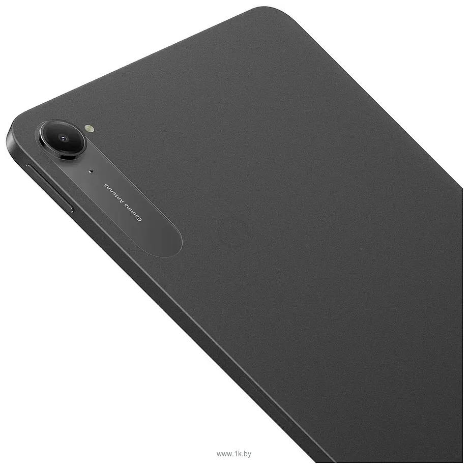 Фотографии Xiaomi Pad Mini 12/512GB (международная версия)
