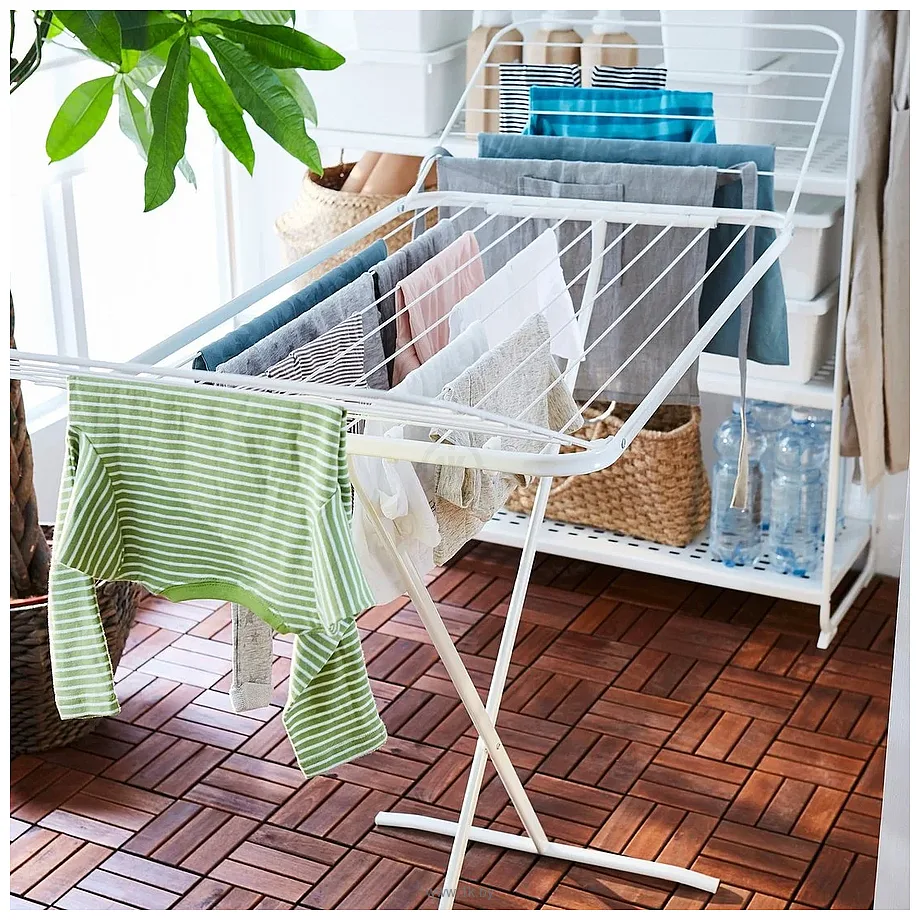 Фотографии Ikea Mulig 50228755