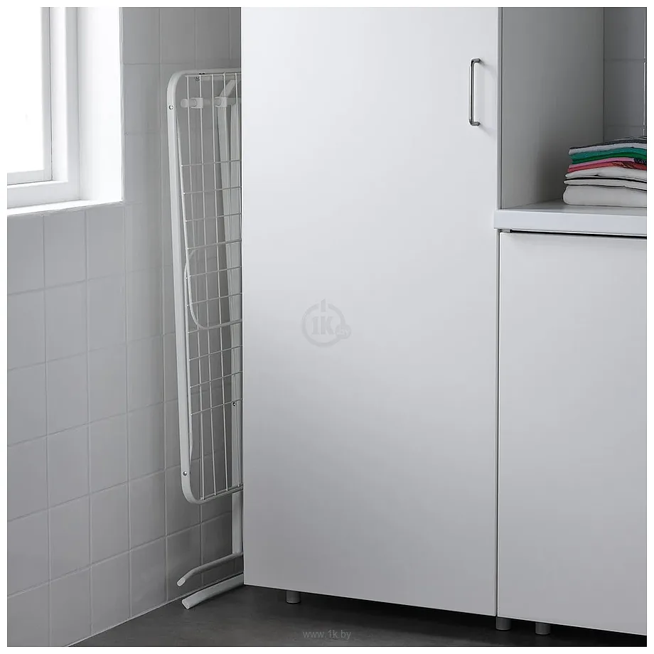 Фотографии Ikea Mulig 50228755