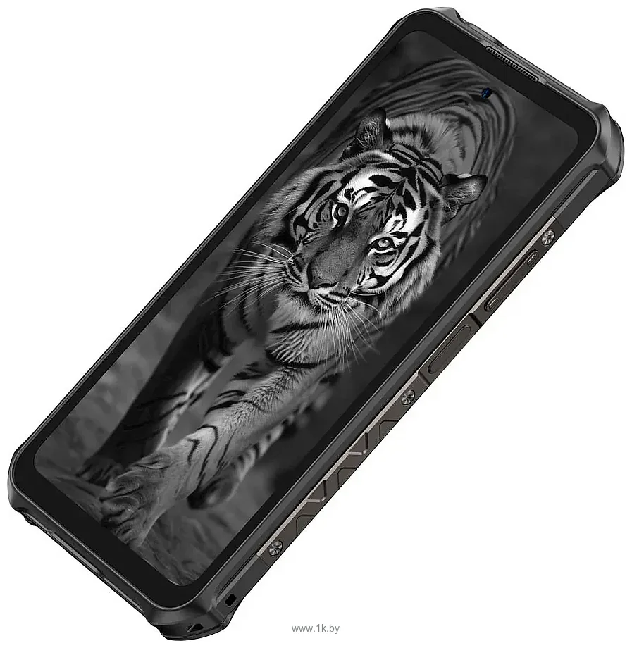 Фотографии Ulefone Armor X16 Фотографии Ulefone Armor X16