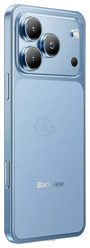 Фотографии Blackview Wave 7C 4/64GB