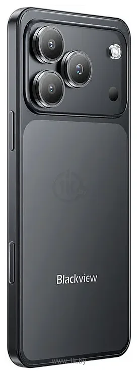 Фотографии Blackview Wave 7C 4/64GB