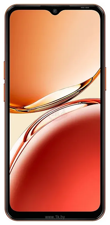 Фотографии Blackview Wave 7C 4/64GB