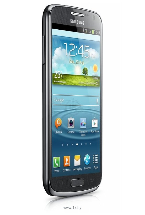 Фотографии Samsung Galaxy Premier GT-I9260 16Gb