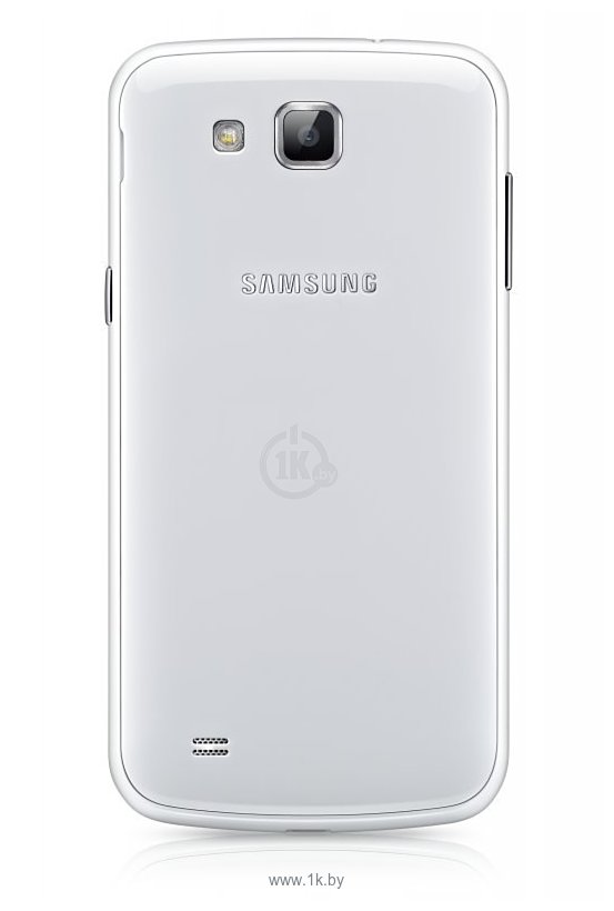 Фотографии Samsung Galaxy Premier GT-I9260 16Gb