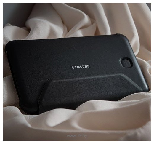 Фотографии LSS NOVA-06 Original Style Black для Samsung Galaxy Tab 3 7.0
