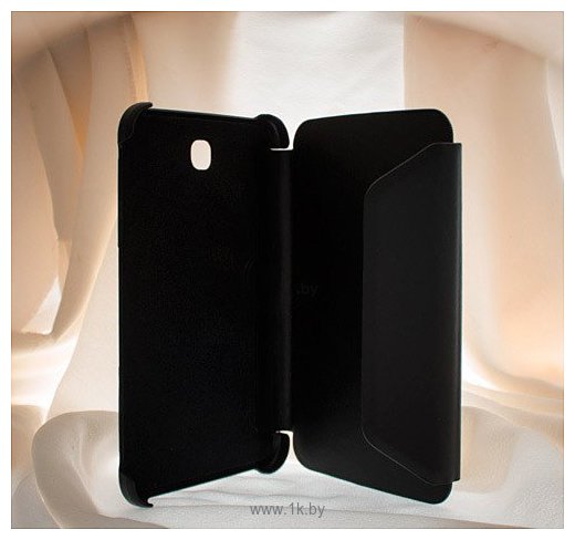 Фотографии LSS NOVA-06 Original Style Black для Samsung Galaxy Tab 3 7.0