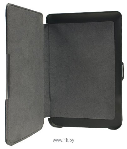 Фотографии LSS NOVA-PB622-3 для PocketBook Touch 622 черный