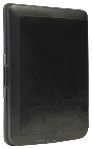 Фотографии LSS NOVA-PB622-3 для PocketBook Touch 622 черный