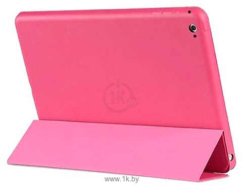 Фотографии 1CASE для iPad Air 2