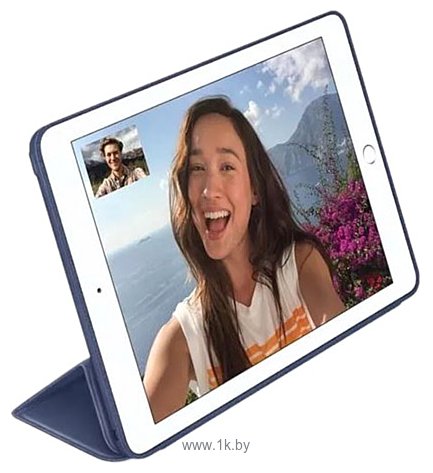 Фотографии 1CASE для iPad Air 2