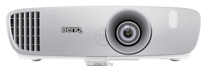 Фотографии BenQ W1110