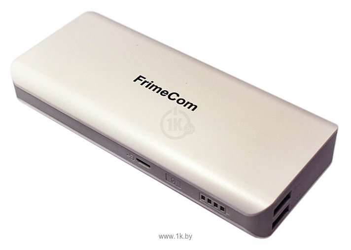 Фотографии FrimeCom 5SI 10000 мАч