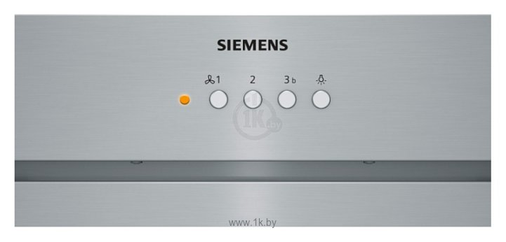 Фотографии Siemens LB 88574 IX