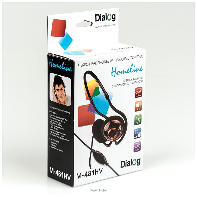 Dialog controls. Регулятор громкости наушники dialog. Dialog m-780hv. Dialog m710hv. Микрофоны компании dialog.