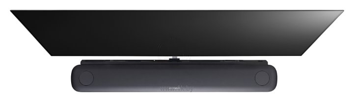 Фотографии LG OLED65W7V