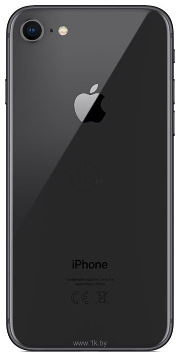 Фотографии Apple iPhone 8 64Gb