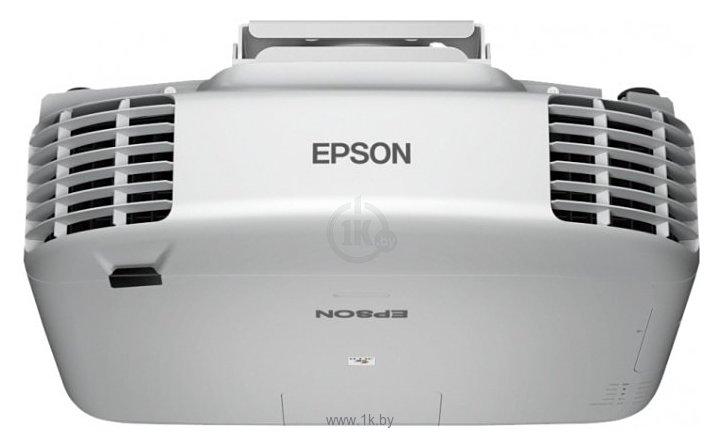 Фотографии Epson EB-L1500UH