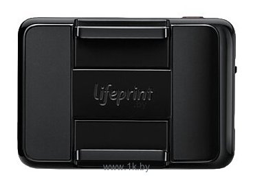 Фотографии Lifeprint Instant Print Camera LP003