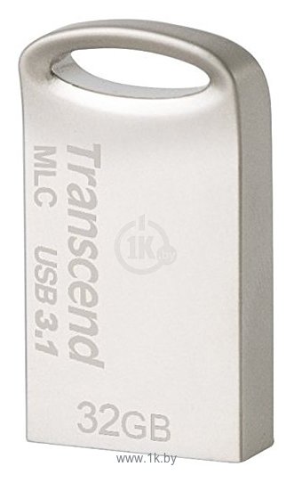 Фотографии Transcend JetFlash 720S 32Gb