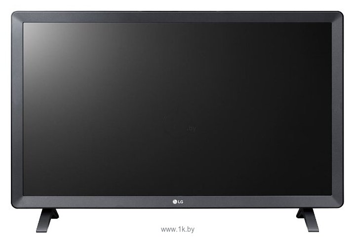 Фотографии LG 24TL520S-PZ