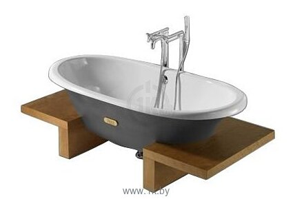 Фотографии Roca Newcast 233650002 Фотографии Roca Newcast 233650002