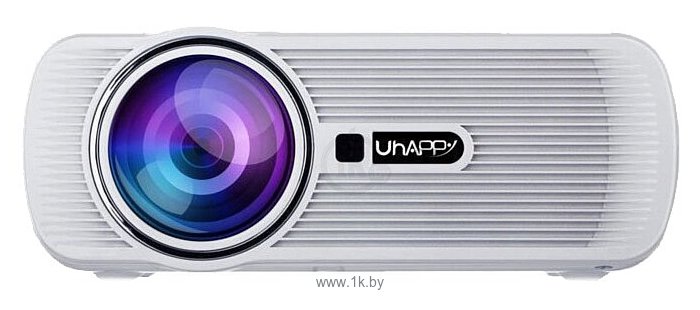 Фотографии Uhappy U80 PRO