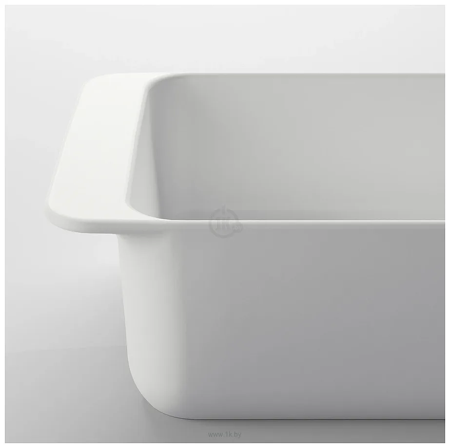 Фотографии Ikea Икеа/365+ 703.725.77