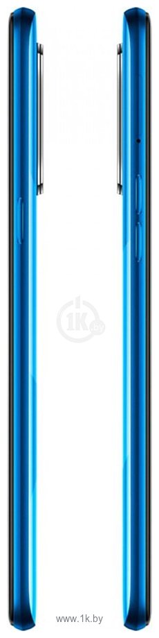 Фотографии Realme 5 RMX1927 3/64GB