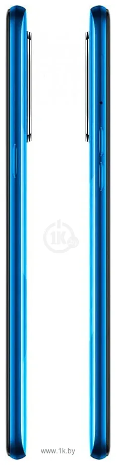 Фотографии Realme 5 RMX1927 3/64GB