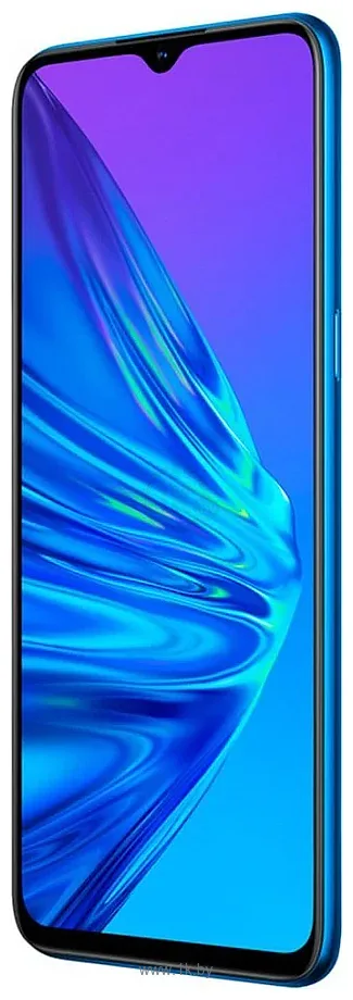 Фотографии Realme 5 RMX1927 3/64GB