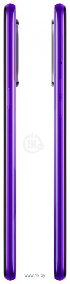 Фотографии Realme 5 RMX1927 3/64GB